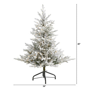 T1867 Holiday/Christmas/Christmas Trees