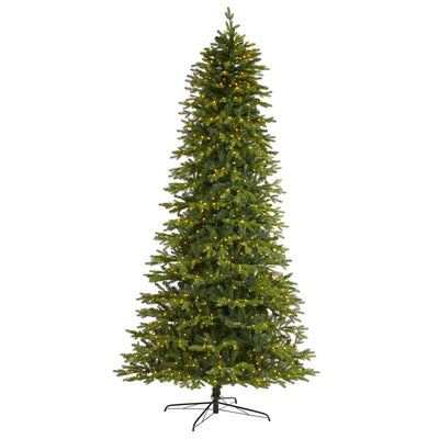 Product Image: T1650 Holiday/Christmas/Christmas Trees