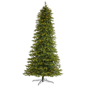 T1650 Holiday/Christmas/Christmas Trees