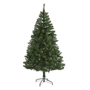 T1712 Holiday/Christmas/Christmas Trees