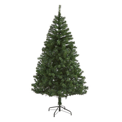 Product Image: T1712 Holiday/Christmas/Christmas Trees
