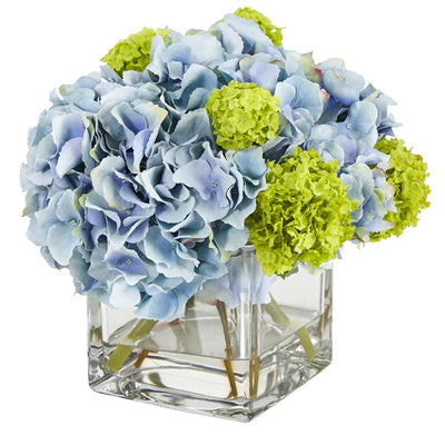 Product Image: A1434 Decor/Faux Florals/Floral Arrangements