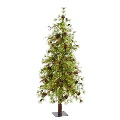Product Image: T1433 Holiday/Christmas/Christmas Trees
