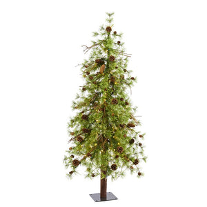 T1433 Holiday/Christmas/Christmas Trees