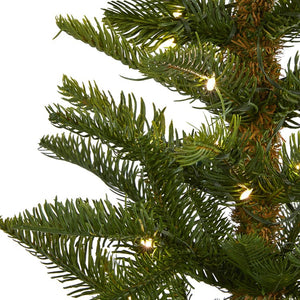 T1464 Holiday/Christmas/Christmas Trees