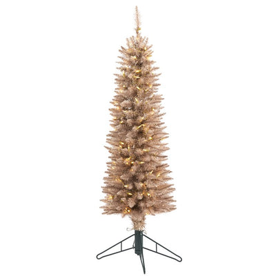 Product Image: T1495 Holiday/Christmas/Christmas Trees