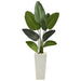T1309 Decor/Faux Florals/Plants & Trees