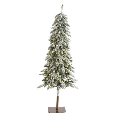 Product Image: T1961 Holiday/Christmas/Christmas Trees