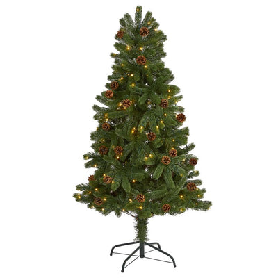 Product Image: T1775 Holiday/Christmas/Christmas Trees