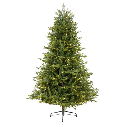Product Image: T1806 Holiday/Christmas/Christmas Trees
