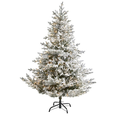 Product Image: T1868 Holiday/Christmas/Christmas Trees
