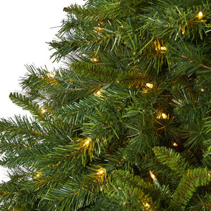 T1930 Holiday/Christmas/Christmas Trees
