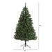 T1713 Holiday/Christmas/Christmas Trees