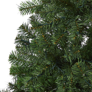 T1713 Holiday/Christmas/Christmas Trees