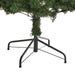 T1713 Holiday/Christmas/Christmas Trees