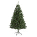 T1713 Holiday/Christmas/Christmas Trees