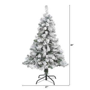T1744 Holiday/Christmas/Christmas Trees