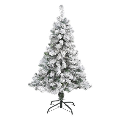 Product Image: T1744 Holiday/Christmas/Christmas Trees