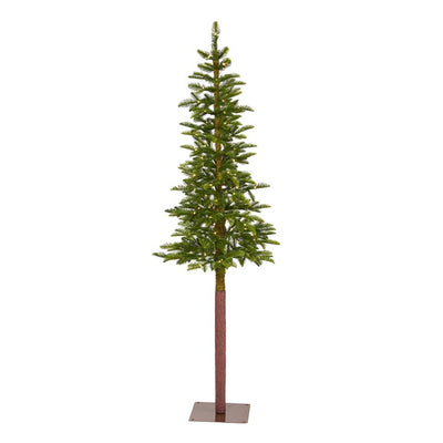 Product Image: T1465 Holiday/Christmas/Christmas Trees