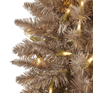 T1496 Holiday/Christmas/Christmas Trees