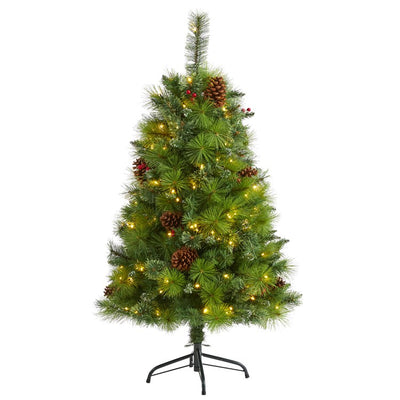 Product Image: T1620 Holiday/Christmas/Christmas Trees