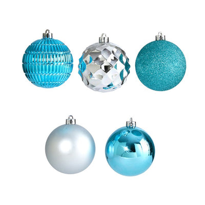 D1000-BL Holiday/Christmas/Christmas Ornaments and Tree Toppers