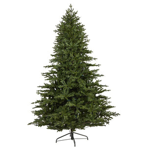 T1807 Holiday/Christmas/Christmas Trees