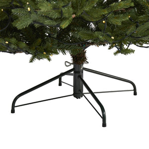 T1807 Holiday/Christmas/Christmas Trees