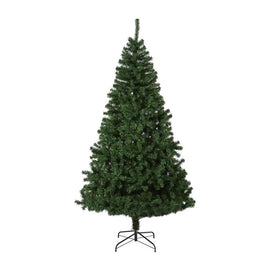 8' Northern Tip Pine Artificial Christmas Tree