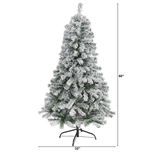 T1745 Holiday/Christmas/Christmas Trees