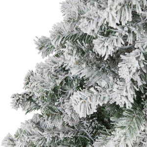 T1745 Holiday/Christmas/Christmas Trees
