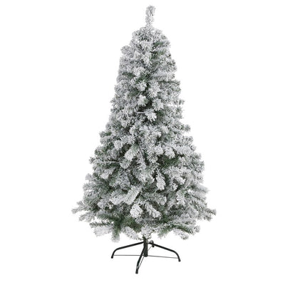 Product Image: T1745 Holiday/Christmas/Christmas Trees