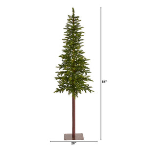 T1466 Holiday/Christmas/Christmas Trees
