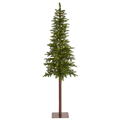 T1466 Holiday/Christmas/Christmas Trees