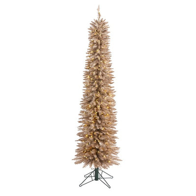 Product Image: T1497 Holiday/Christmas/Christmas Trees