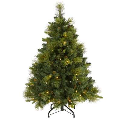 Product Image: T1994 Holiday/Christmas/Christmas Trees