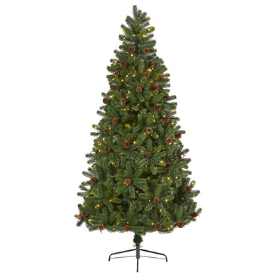 Product Image: T1777 Holiday/Christmas/Christmas Trees