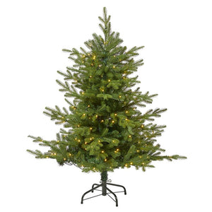 T1808 Holiday/Christmas/Christmas Trees