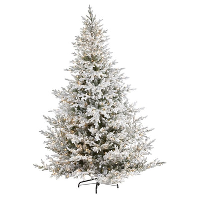 Product Image: T1870 Holiday/Christmas/Christmas Trees