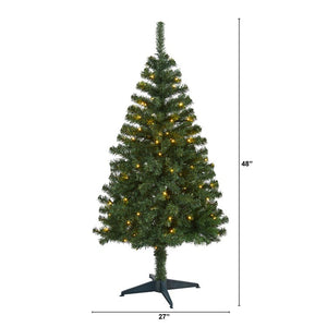 T1715 Holiday/Christmas/Christmas Trees