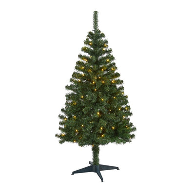 Product Image: T1715 Holiday/Christmas/Christmas Trees