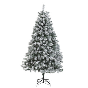 T1746 Holiday/Christmas/Christmas Trees