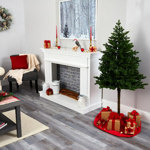 T1467 Holiday/Christmas/Christmas Trees