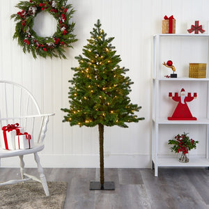 T1467 Holiday/Christmas/Christmas Trees
