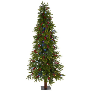 T1498 Holiday/Christmas/Christmas Trees