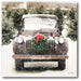 WEB-CHJ487-16x16 Decor/Wall Art & Decor/Prints