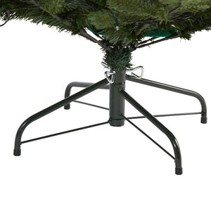 T1809 Holiday/Christmas/Christmas Trees