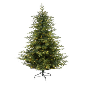 T1809 Holiday/Christmas/Christmas Trees