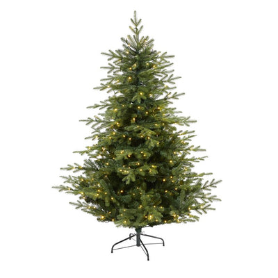Product Image: T1809 Holiday/Christmas/Christmas Trees