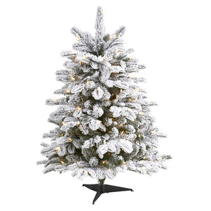 T1871 Holiday/Christmas/Christmas Trees